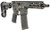 Cobalt Kinetics Pro Lite, 300 Blackout, 7.50" Barrel, CKPROLITE30075BLK