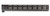 Faxon Firearms FFHGMLOK15C1 Streamline Series Handguard, 15" M-LOK Carbine