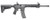 Smith & Wesson M&P15, 22 LR, 25+1, 16.50" Barrel, Sport, Semi-Auto