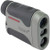 Tokarev USA SPRM10-6X20 Laser Rangefinder, 6x Magnification