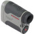 Tokarev USA SPRM10-6X20 Laser Rangefinder, 6x Magnification
