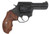Charter Arms Professional III, 357 Mag, 6 Rd, 3" Barrel, SAO