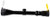 Legacy Sports Sniper, 3-9x, 40mm AO, Tactical Series, P4 Sniper Reticle