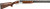 Fausti USA Inc, Caledon, 12 Gauge, 2rd, 26" Barrel, Break Open