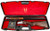 Fausti USA Inc, Caledon, 12 Gauge, 2rd, 26" Barrel, Break Open