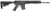 Armalite M-15, 5.56x45mm, 10+1, 16" Barrel, Semi-Auto, Right Hand