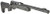Tactical Solutions Owyhee, 22 LR, 10+1, 16.50" Barrel, Right Hand, Bolt