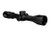 Riton Optics 3 Primal, 3-15x44, LW SFP MOA, XRP Reticle