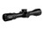 Riton Optics 3 Primal, 3-15x44, LW SFP MOA, XRP Reticle