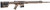 Rise Armament 1121XR, 308 Win, 20+1, 20" Barrel, Right Hand, Semi-Auto