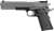 Oaks Iver Eagle, 45 ACP, 8+1, 6", Deluxe Series, Semi-Auto