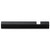 Weaver Top Mount Base 402M, Black Matte, Aluminum, For Rifle