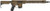 CMMG Resolute, 22 ARC, 10+1, 16.10" Barrel, Right Hand, MK4 Series