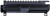 Battle Arms Development Xiphos, 9mm, Series Upper Receiver, BAD-PCC-UR