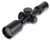 Steyr M7Xi, 2.9-20x50, MSR2 Reticle, M-Series, 34mm Tube