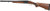 Oaks Iver IJ800, 12 Gauge, 2 Shot, 20" Barrel, Break Open, Ambidextrous