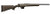 Howa 1500, 6mm ARC, 22" Barrel, Mini Action, Bolt Action Rifle