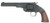 Taylor’s & Company Top Break, 44-40 Win, 6 Capacity, 7" Barrel, Schofield