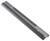 Weaver Multi-Slot Base, Aluminum, Extended, 1 Piece, Savage Axis 8-40 Weaver Multi-Slot Base, Aluminum, Extended, 1 Piece, Savage Axis 8-40