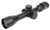 Steyr 3103 ePredator Series 8, 3-24x50, Illuminated 4A-I Reticle, 34mm Tube