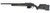 Faxon Firearms FX7, 6.5 Creedmoor, 5+1, 22" Barrel, Bolt Action