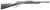Taylor’s & Company 1886, 45-70 Gov, 4+1, 18.50" Barrel, Lever Action