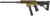 TNW Firearms Inc Aero Survival, 9mm Luger, Semi-Automatic