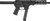 CMMG Banshee, MKGS, 9mm Luger, 33+1, 8" Barrel, Semi-Auto