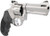 Taurus TRACKER, 38 Special, Double / Single Action