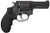 Taurus 605, 38 Special +P, 5 Rd, 3" Barrel, DA/SA Action, Night Sights
