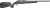 Savage Axis 2, 25-06 Rem, 4+1, 22" Barrel, Right Hand, Bolt Action