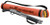 Mossberg International 590, 12 Gauge, 5+1, 14.38", Right Hand, Pump