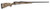 Weatherby Vanguard, 22-250 Rem, 5+1, 24", Right Hand, Outfitter, Bolt Weatherby Vanguard, 22-250 Rem, 5+1, 24", Right Hand, Outfitter, Bolt