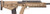 KelTec RDB, 223 Rem/5.56 NATO, 20+1, 20" Barrel, Ambidextrous