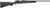 Mossberg International Patriot, 7mm PRC, 3+1, 24" Barrel, Bolt Action