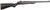 Crickett Youth, 22 LR, 1rd, 16.12" Barrel, Right Hand, Bolt Action