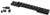 Weatherby Picatinny Rail