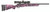 Mossberg International Patriot, 308 Win, 5+1, 20", Right, Super Bantam