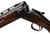 Browning Citori, 12 Gauge, 2rd, 32" Barrel, Right Hand, CXT Series Browning Citori, 12 Gauge, 2rd, 32" Barrel, Right Hand, CXT Series