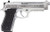 Taurus 92, 9mm Luger, 17+1, 5" Barrel, DA/SA, Standard Series