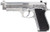 Taurus 92, 9mm Luger, 17+1, 5" Barrel, DA/SA, Standard Series