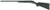 Stern Defense 301, 12 Gauge, 1rd, 26" Barrel, Ambidextrous, Single Shot