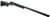 Stern Defense 301, 12 Gauge, 1rd, 26" Barrel, Ambidextrous, Single Shot
