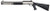 AAC 1014, 12 Gauge, 5+1, 18.50" Barrel, Semi-Auto, Marine Series