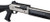 AAC 1014, 12 Gauge, 5+1, 18.50" Barrel, Semi-Auto, Marine Series