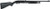Maverick Arms 88, 12 Gauge, 5+1, 24" Barrel, Right Hand, Pump, Slug Series