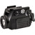 SureFire XSC-HELLCAT, XSC Compact Pistol Light, XC Series, Black