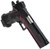 Great Lakes Firearms Synergy, 9mm Luger, 20+1, 5" Barrel, 1911 DS Series