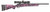 Mossberg International Patriot, 7mm-08 Rem, 5+1, 20", Right, Super Bantam