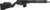 CMMG Dissent, 6mm ARC, 10+1, 16.10" Barrel, BR4 Series
